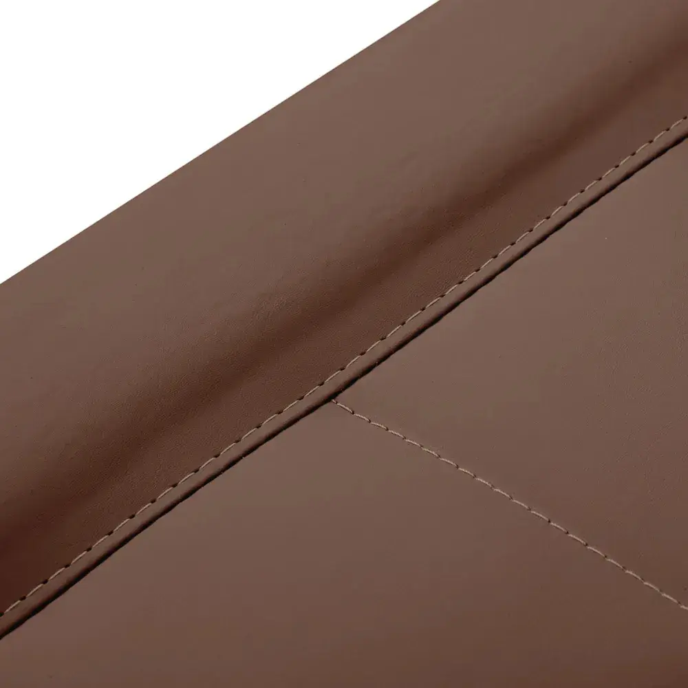 Spa pentru cap Gabbiano Maldives 154189 (Brown) - 5