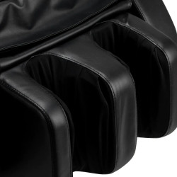 Spa pentru cap Gabbiano Sea 501 154358 (Black/White) Thumb