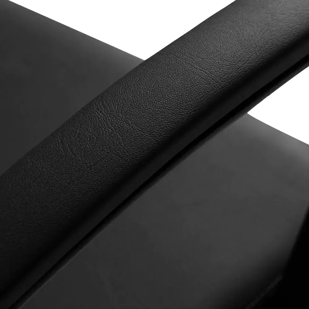 Кресло парикмахерское Hair System Edge 154337 (Black) - 8