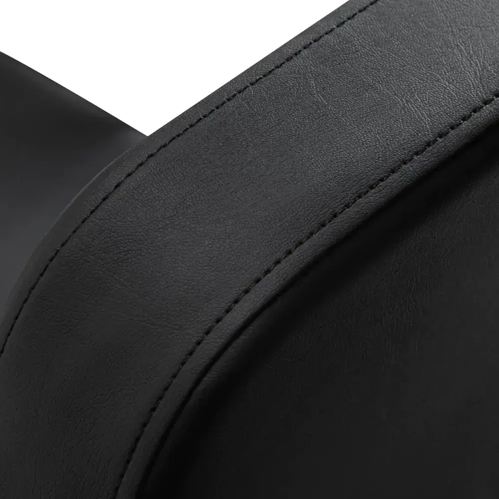 Кресло парикмахерское Hair System Edge 154337 (Black) - 9