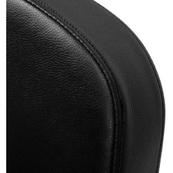 Fotoliu de coafor Hair System Komodo 155301 (Black) Thumb