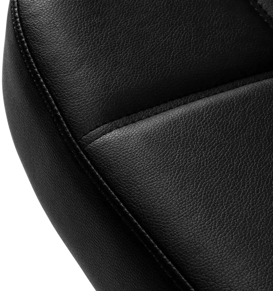 Fotoliu de coafor Hair System Komodo 155301 (Black) - 8