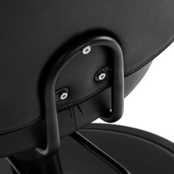 Fotoliu de coafor Hair System S20 154322 (Black) Thumb