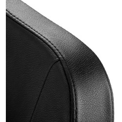 Fotoliu de coafor Hair System S20 154322 (Black) Thumb