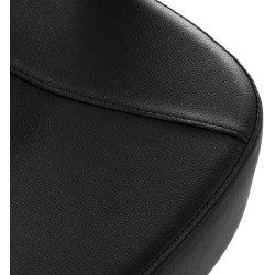 Fotoliu de coafor Hair System S20 154322 (Black) Thumb