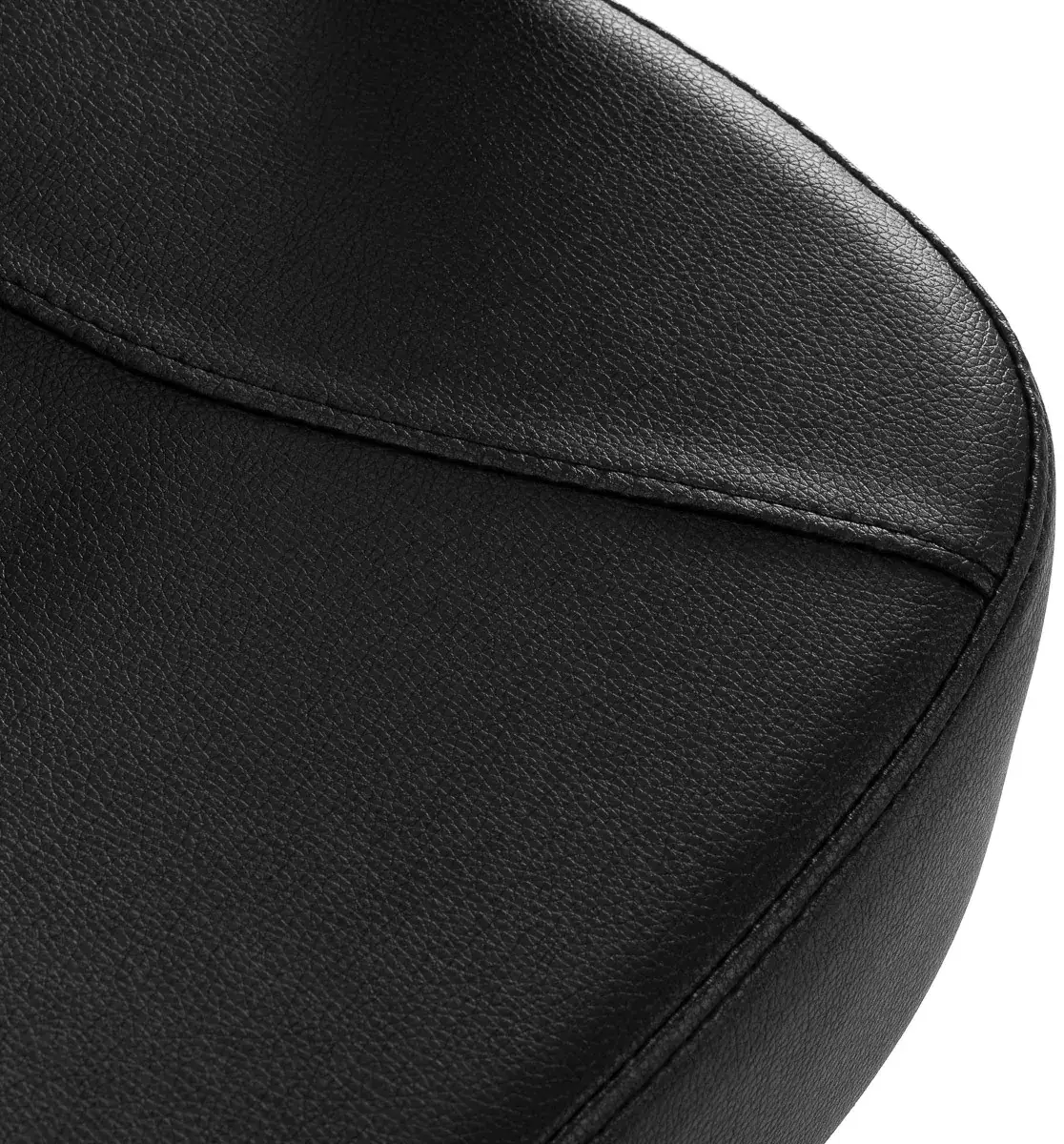 Fotoliu de coafor Hair System S20 154322 (Black)