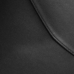 Fotoliu de coafor Hair System S20 154322 (Black) Thumb