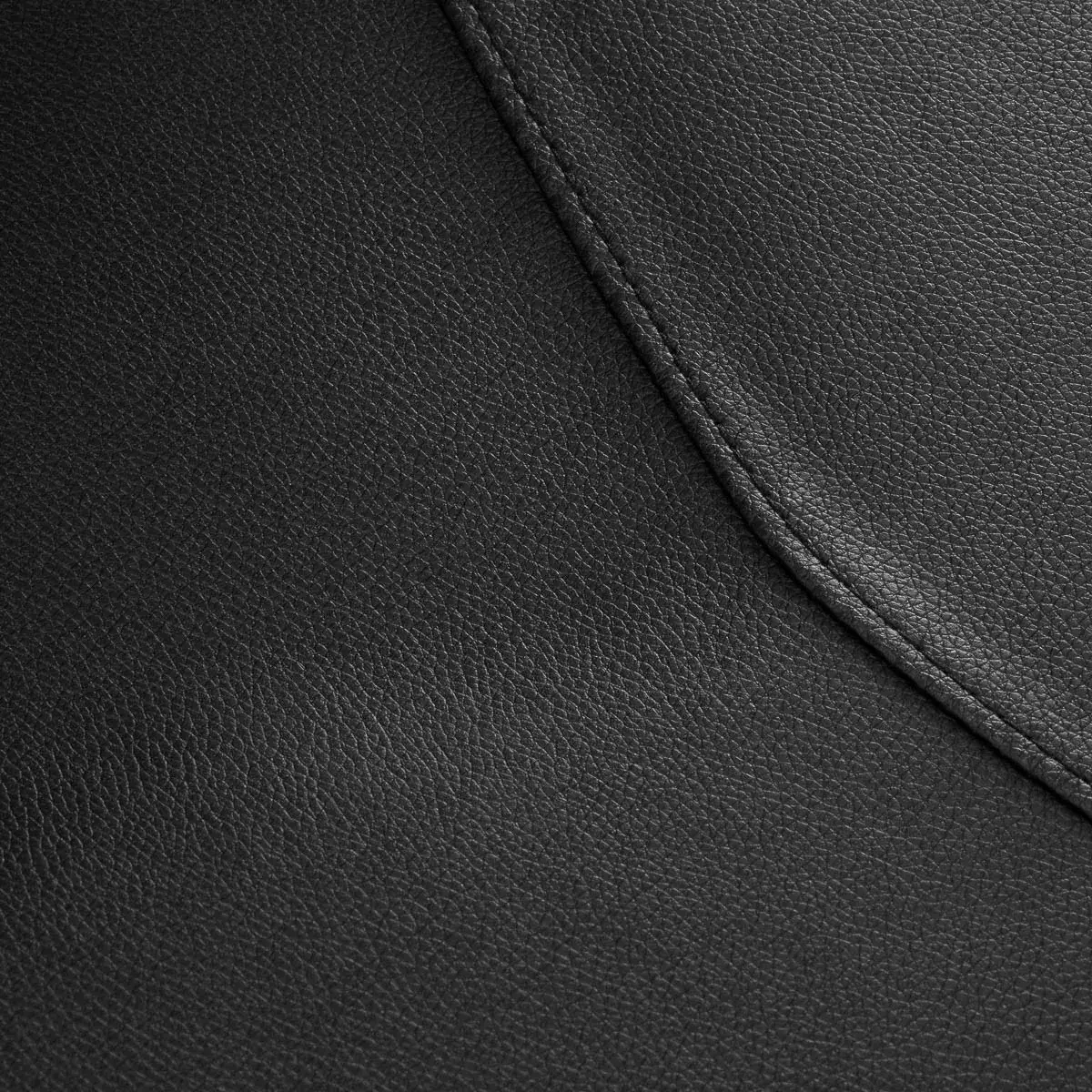 Fotoliu de coafor Hair System S20 154322 (Black)