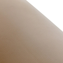 Кресло парикмахерское Omega Astra 154511 (Beige/Silver) Thumb