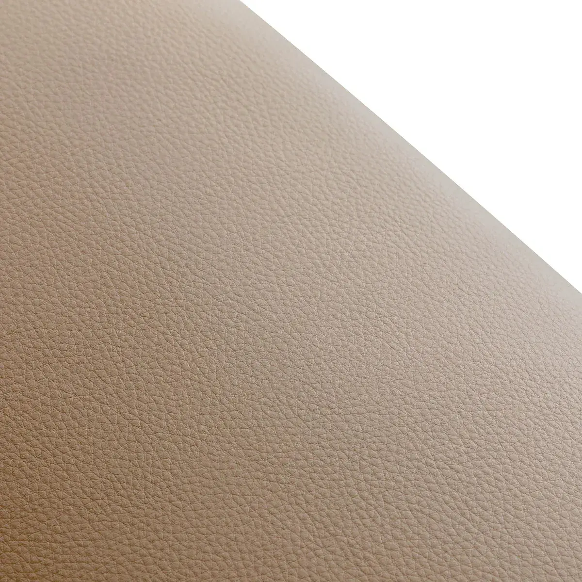 Кресло парикмахерское Omega Astra 154511 (Beige/Silver) - 8