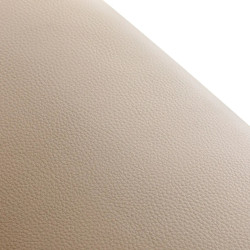 Кресло парикмахерское Omega Astra Plus 154513 (Beige/Silver) Thumb