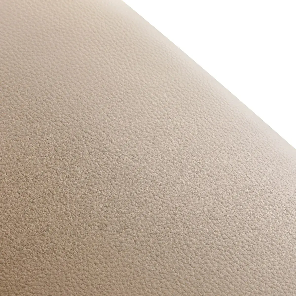 Кресло парикмахерское Omega Astra Plus 154513 (Beige/Silver) - 10