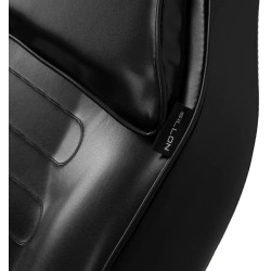 Fotoliu cosmetologic Pro Ink 210DH 151016 (Black) Thumb