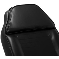 Fotoliu cosmetologic Pro Ink 210DH 151016 (Black) Thumb