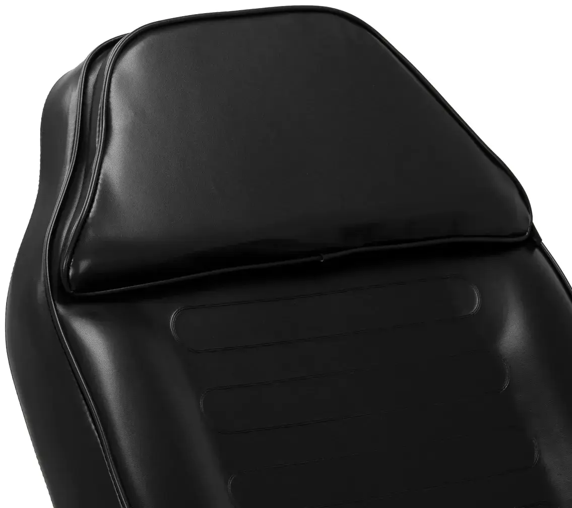 Fotoliu cosmetologic Pro Ink 210DH 151016 (Black) - 8
