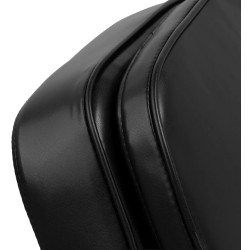 Fotoliu cosmetologic Pro Ink 210DH 151016 (Black) Thumb