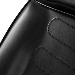 Fotoliu cosmetologic Pro Ink 210DH 151016 (Black) Thumb