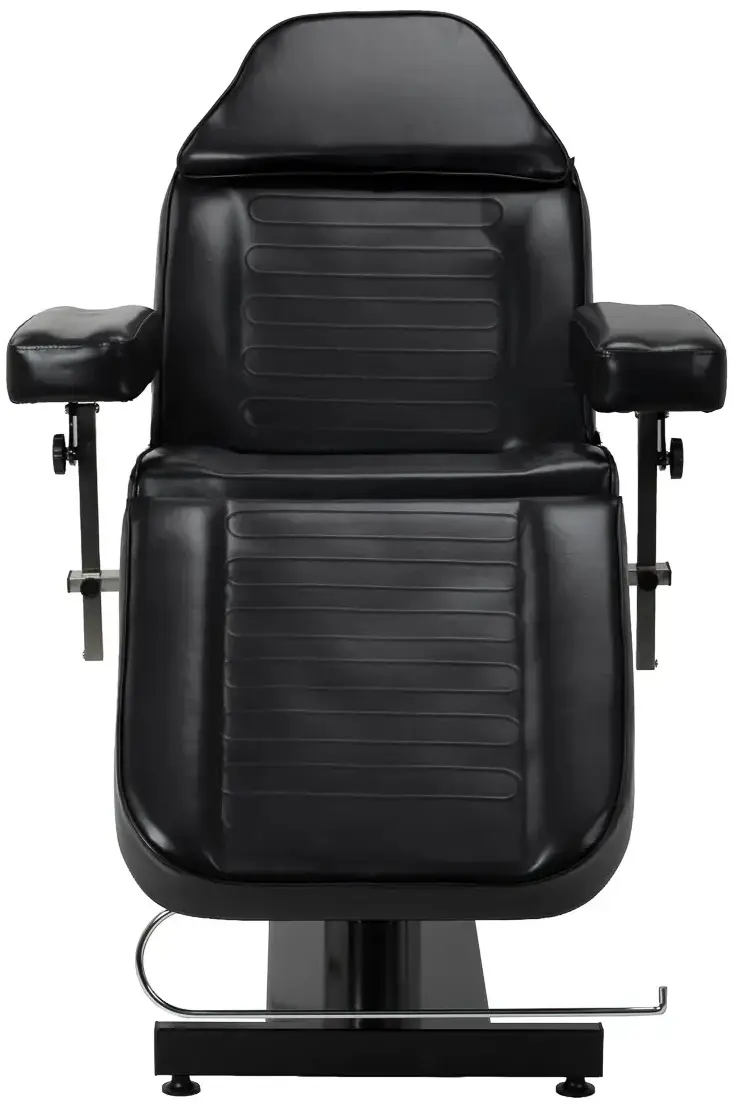 Fotoliu cosmetologic Pro Ink 210DH 151016 (Black) - 18