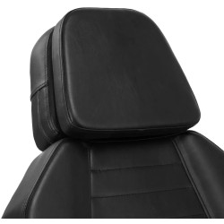 Fotoliu cosmetologic Pro Ink 601A 150959 (Black) Thumb