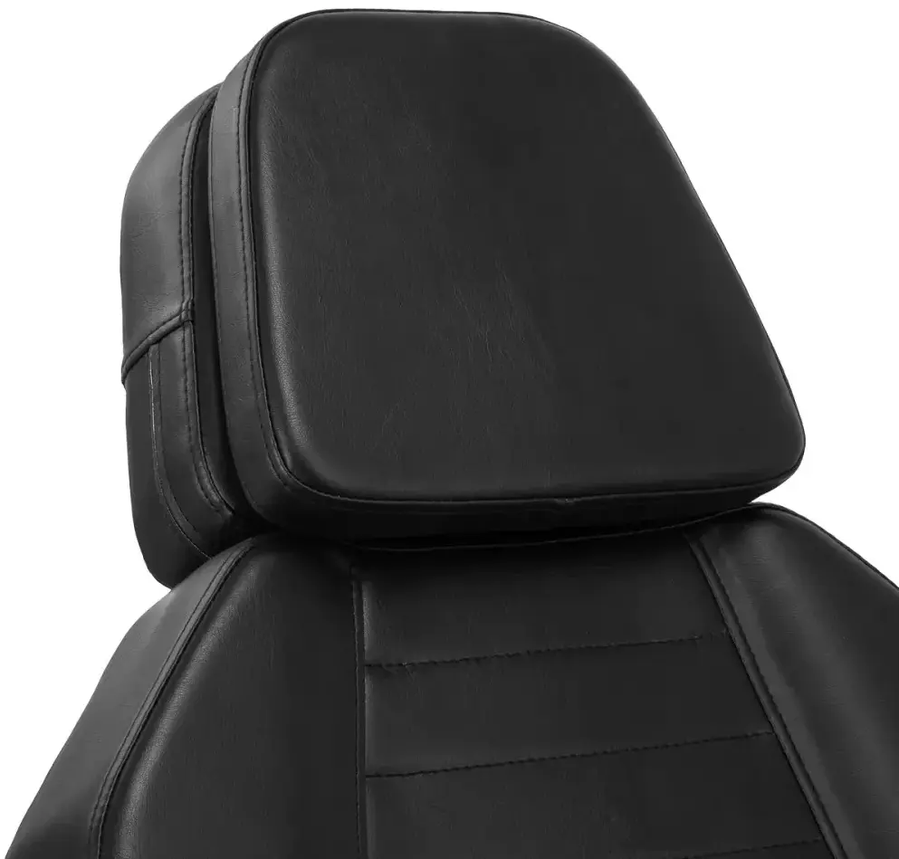 Fotoliu cosmetologic Pro Ink 601A 150959 (Black) - 16