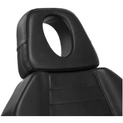 Fotoliu cosmetologic Pro Ink 601A 150959 (Black) Thumb