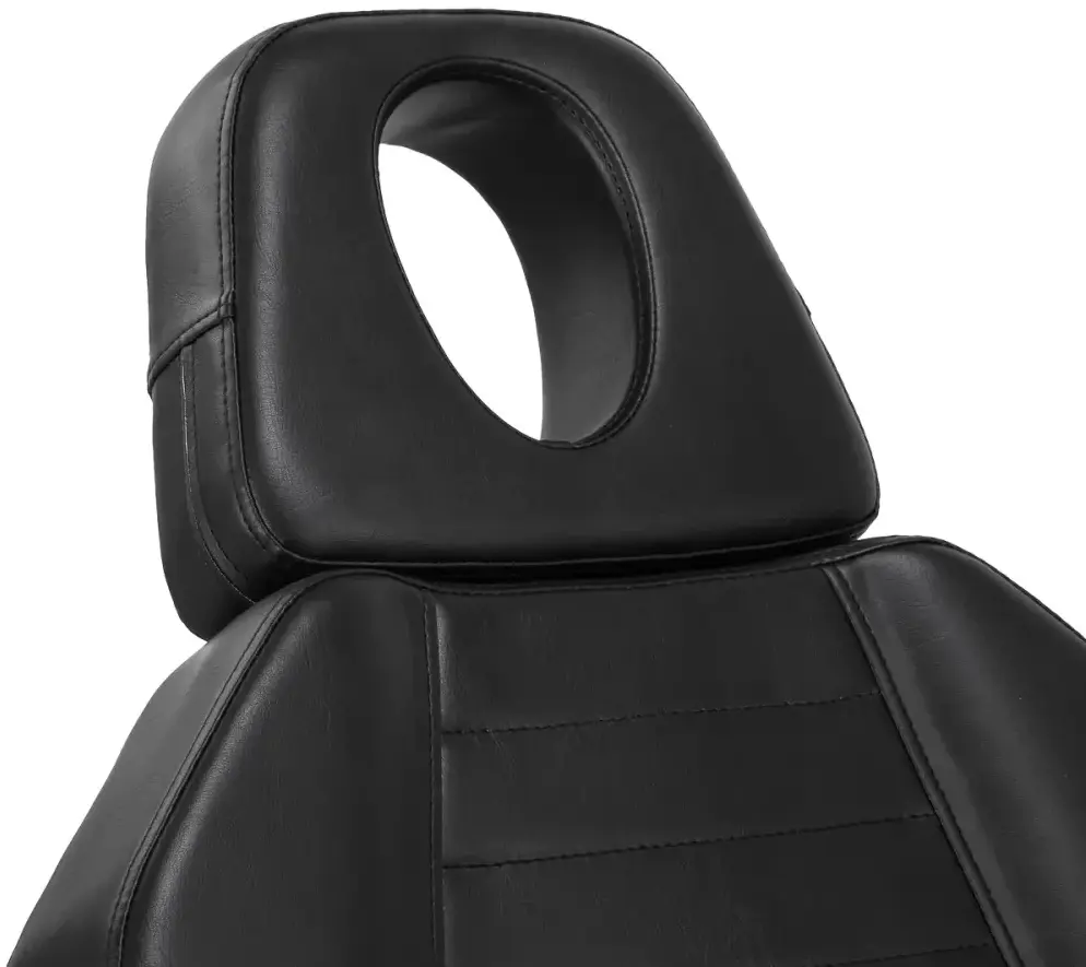 Fotoliu cosmetologic Pro Ink 601A 150959 (Black) - 15