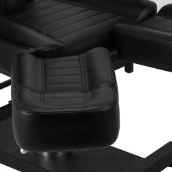 Fotoliu cosmetologic Pro Ink 601A 150959 (Black) Thumb