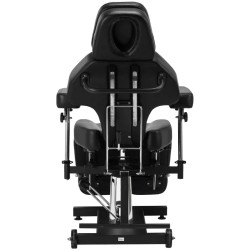 Fotoliu cosmetologic Pro Ink 601A 150959 (Black) Thumb