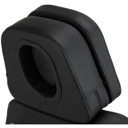 Кресло косметологическое Pro Ink 605 154510 (Black) Thumb
