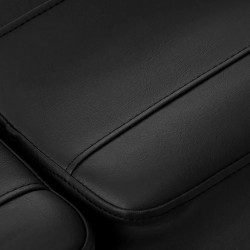 Кресло косметологическое Pro Ink 605 154510 (Black) Thumb