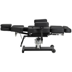 Кресло косметологическое Pro Ink 605 154510 (Black) Thumb