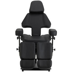 Кресло косметологическое Pro Ink 605 154510 (Black) Thumb