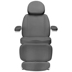 Косметологическое кресло Sillon Classic 148291 (Grey) Thumb