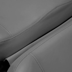 Косметологическое кресло Sillon Classic 148291 (Grey) Thumb