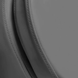 Косметологическое кресло Sillon Classic 148291 (Grey) Thumb