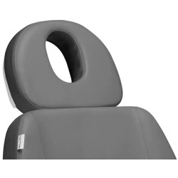 Косметологическое кресло Sillon Classic 148291 (Grey) Thumb