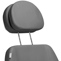 Косметологическое кресло Sillon Classic 148291 (Grey) Thumb