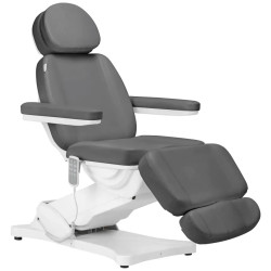 Косметологическое кресло Sillon Classic 148291 (Grey) Thumb