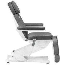 Косметологическое кресло Sillon Classic 148291 (Grey) Thumb