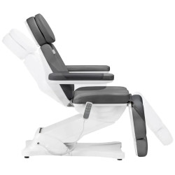 Косметологическое кресло Sillon Classic 148291 (Grey) Thumb