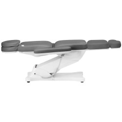 Косметологическое кресло Sillon Classic 148291 (Grey) Thumb