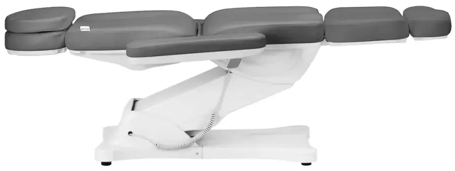 Косметологическое кресло Sillon Classic 148291 (Grey) - 17