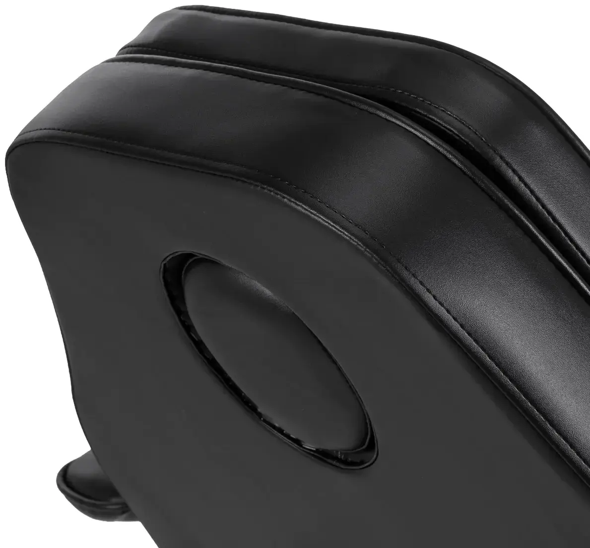 Fotoliu cosmetologic Sillon 210 155680 (Black) - 13