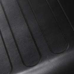 Fotoliu cosmetologic Sillon 210 155680 (Black) Thumb