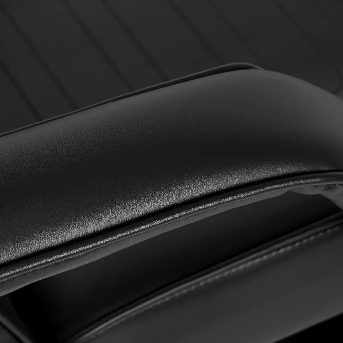 Fotoliu cosmetologic Sillon 210 155680 (Black) - 17
