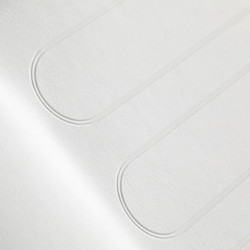 Кресло косметологическое Sillon 210 155703 (White) Thumb