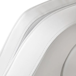 Кресло косметологическое Sillon 210 155703 (White) Thumb