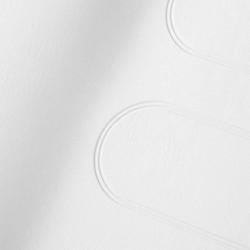 Кресло косметологическое Sillon 210 155703 (White) Thumb