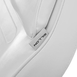 Fotoliu cosmetologic Sillon A 210DH 154692 (White) Thumb