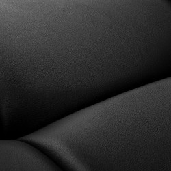 Кресло косметологическое Sillon Alba 155738 (Black/Gold) Thumb